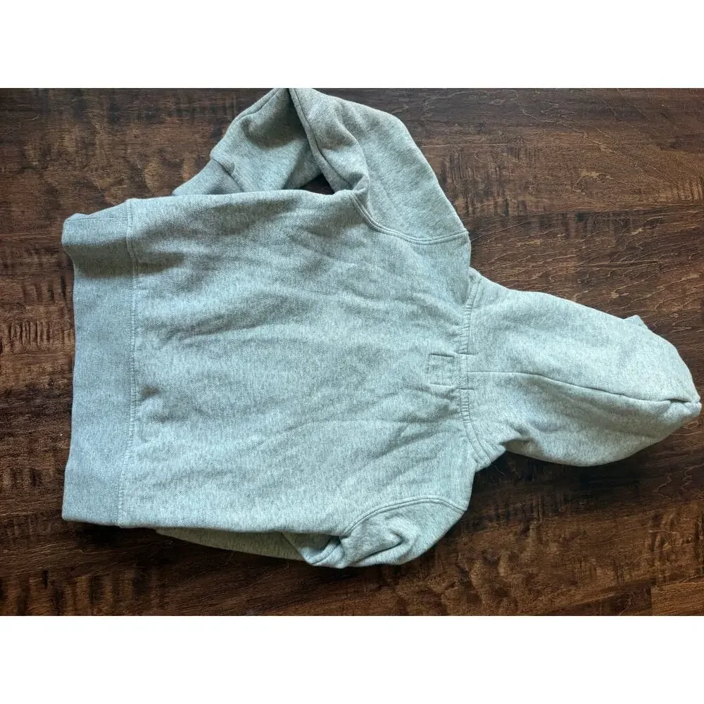 Ralph lauren polo bear hoodie usa olympic team 4T